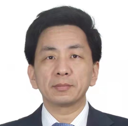 Photo of Maia Chankseliani, PhD